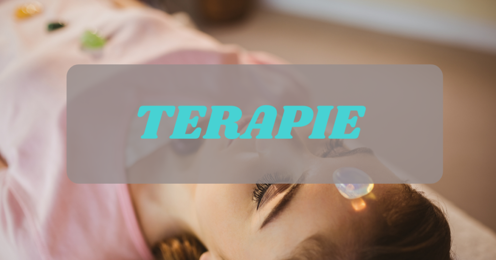 terapie, senec, pezinok, bratislava, regresná terapia, theta healing, kranisosakrálna terapia, extraokulárne videnie detí