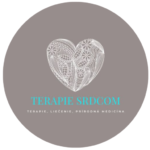 terapie, senec, pezinok, bratislava, regresná terapia, theta healing, kranisosakrálna terapia, extraokulárne videnie detí, silvia šikulová, terapie srdcom, srdce, meditácia, dýchanie, dýchacie cvičenia