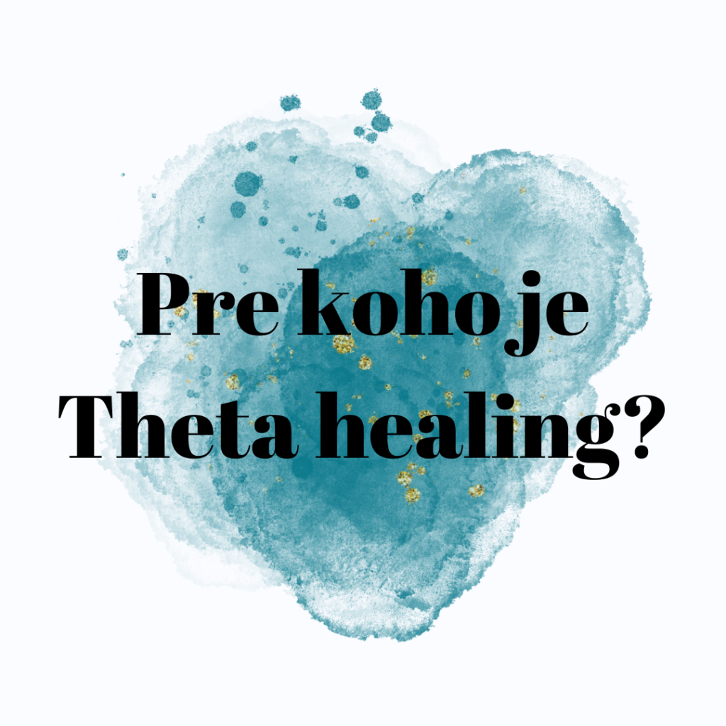 terapie, senec, pezinok, bratislava, regresná terapia, theta healing, kranisosakrálna terapia, extraokulárne videnie detí, silvia šikulová, terapie srdcom, srdce, meditácia, dýchanie, dýchacie cvičenia