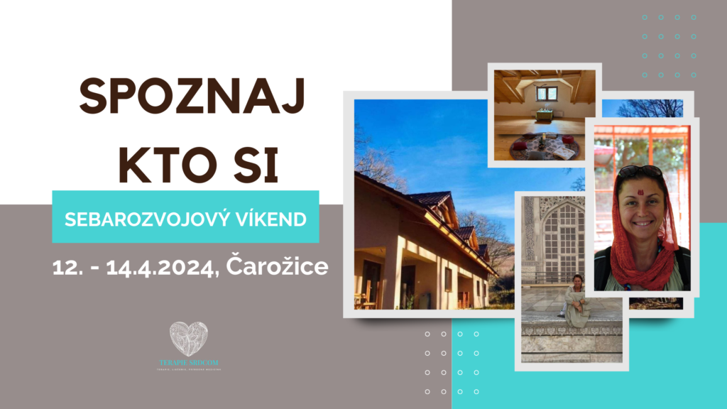 terapie, senec, pezinok, bratislava, regresná terapia, theta healing, kranisosakrálna terapia, extraokulárne videnie detí, silvia šikulová, terapie srdcom, srdce, meditácia, dýchanie, dýchacie cvičenia