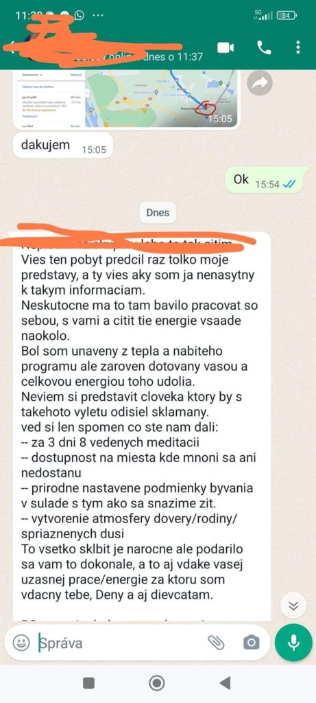 terapie, senec, pezinok, bratislava, regresná terapia, theta healing, kranisosakrálna terapia, extraokulárne videnie detí, silvia šikulová, terapie srdcom, srdce, meditácia, dýchanie, dýchacie cvičenia, meditácia zdarma, meditácia, meditácia na každý deň, transformačný pobyt, bosna