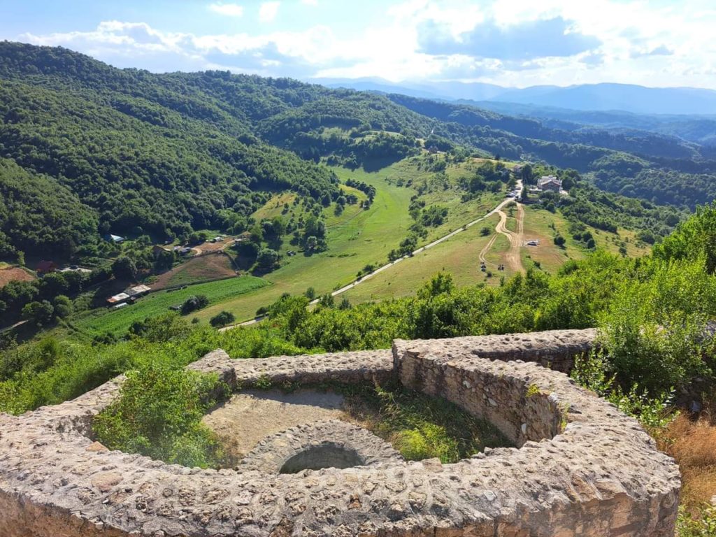 terapie, senec, pezinok, bratislava, regresná terapia, theta healing, kranisosakrálna terapia, extraokulárne videnie detí, silvia šikulová, terapie srdcom, srdce, meditácia, dýchanie, dýchacie cvičenia, meditácia zdarma, meditácia, meditácia na každý deň, transformačný pobyt, bosna